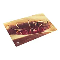 Star Wars: Unlimited - A Lawless Time Game Mat - Great Pit of Carkoon