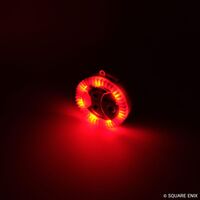 Final Fantasy XIV: Dawntrail - Regulator Replica