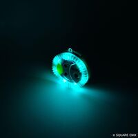 Final Fantasy XIV: Dawntrail - Regulator Replica