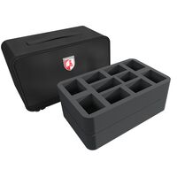 Feldherr MINI PLUS Blood Bowl 1X16 Slots 2X10 Slots