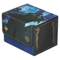 Sidewinder 100+ Xenoskin Strixhaven MTG - Pongify