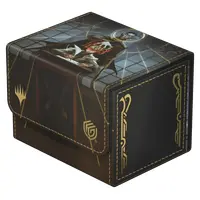 Sidewinder 100+ Xenoskin Strixhaven MTG - Vampiric Tutor