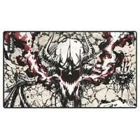 Play-Mat Strixhaven MTG - Vampiric Tutor