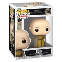 Φιγούρα Funko Pop! Egg - A Knight of the Seven Kingdoms #1899