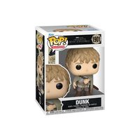 Φιγούρα Funko Pop! Dunk - A Knight of the Seven Kingdoms #1901