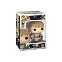 Φιγούρα Funko Pop! Dunk Chase - A Knight of the Seven Kingdoms #1901