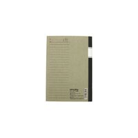 My Neighbor Totoro Retro Notebook Totoro