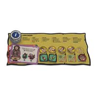 The Hobbit An Unexpected Party Board Game