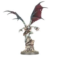 Abhorrant Gorewarden D.O.