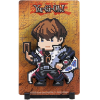 Yu-Gi-Oh! FiGGYZ Magnet Collectible Seto Kaiba 11 cm