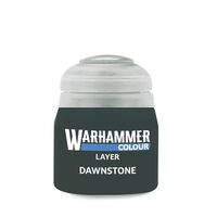 Dawnstone Layer 12ml - Warhammer Colour