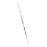 Dry Brush Small - Warhammer Colour