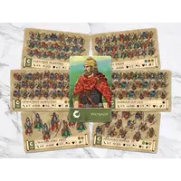 ONUS! Traianus