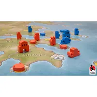 Hellas 2nd Ed