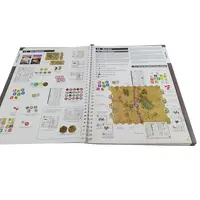 Assault Sicily 43 - Gela Beachhead