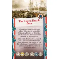 1793: Patriots & Traitors Exp.: The Thermidorians