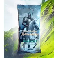 Kingdom Legacy Feudal Kingdom Adventures