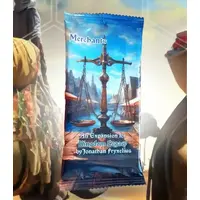 Kingdom Legacy Merchants