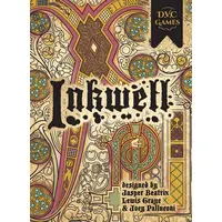 Inkwell