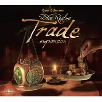 Dice Realms Trade Expansion