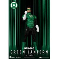 Green Latern Action Figure 20cm