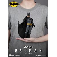 Batman Action Figure 20cm