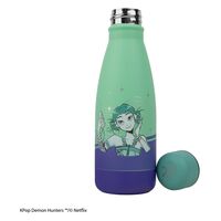 K-Pop Demon Hunters - Zoey Water Bottle Mini