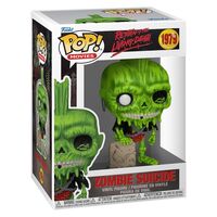 Pop! Zombie Suicide - Return of the Living Dead #1979