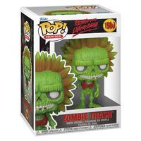Pop! Zombie Trash - Return of the Living Dead #1980