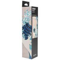 Hokusai The Great Wave of Kanagawa XL Mouse Mat 80 x 35 cm