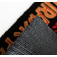 Jurassic Park Door Mat 60 x 40 cm