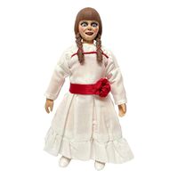 Anabelle Action Figure 20cm
