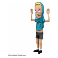 Beavis and Butt-Head Figure Set
