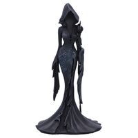 Femme Fatales Figure Seer 20 cm