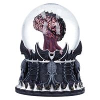 Dungeons & Dragons Elder Brain Snow Globe