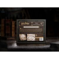 Harry Potter multi-dimensional puzzle (1000 pieces)