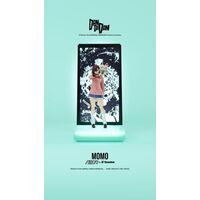 Dandadan Neon Figure 1/9 Momo 25cm