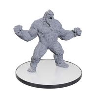 Bigfoot - Deep Cuts