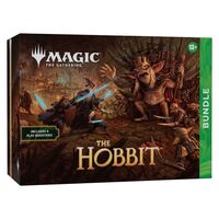 The Hobbit Bundle
