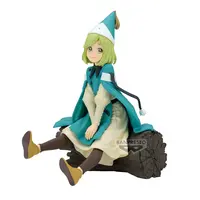 Witch Hat Atelier - Banpresto DXF Figure - Coco