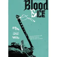 Berserkr RPG Blood & Ice Solo Rules