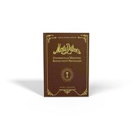 Monty Python RPG Public School Ed.
