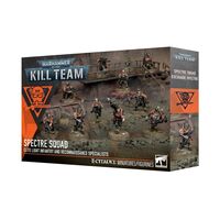 Kill Team™: Spectre Squad