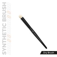 AK Synthetic Dry Bruch - S