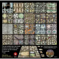 The Dungeon Reignited Set