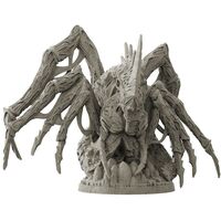 Nemesis Retaliation Alternative Queen