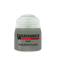 Rakarth Flesh Base 12ml Warhammer Colour
