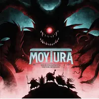 Moytura