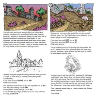 Tower of Elmarsh