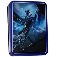 Magic the Gathering Dice and Token Pack Tarkir